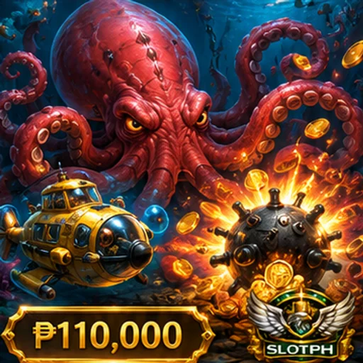 PG fishing icon
