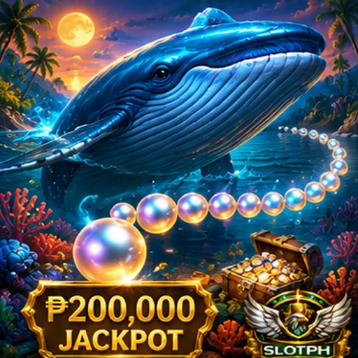 PG Fishing Rewards