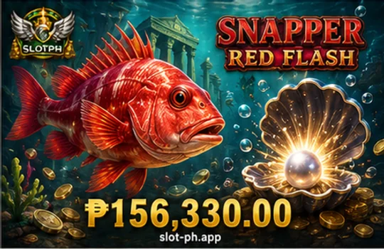SLOT-PH Casino Fishing Support SLOT-PH casino fishing support