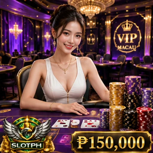 PG Live Casino Bonus