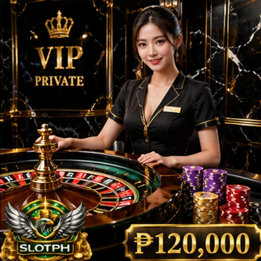 PG live casino icon