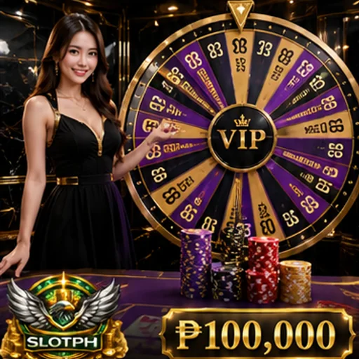 PG Live Casino Rewards