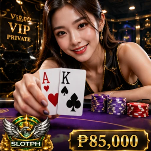 PG Live Casino Jackpot
