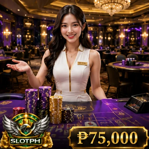PG live casino icon