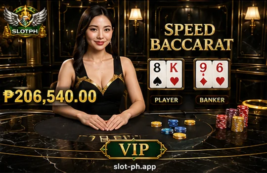 PG live casino bonus