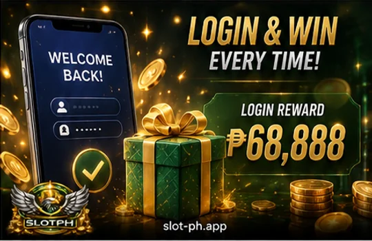 PG Login Password Access
