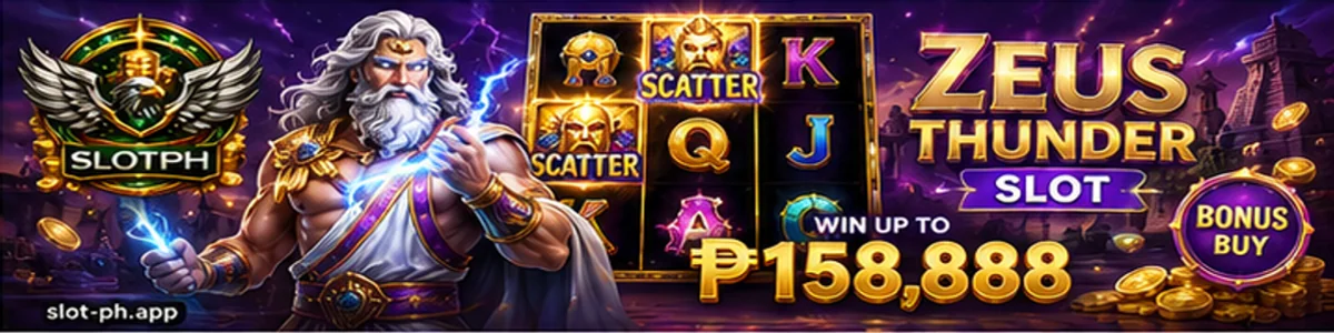 SLOT-PH slot