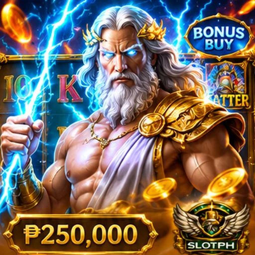 PG Slot Bonus
