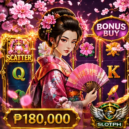 PG slot icon