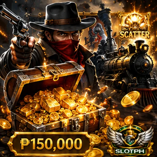 PG Slot Rewards