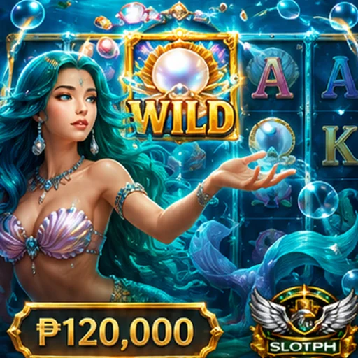 PG slot icon