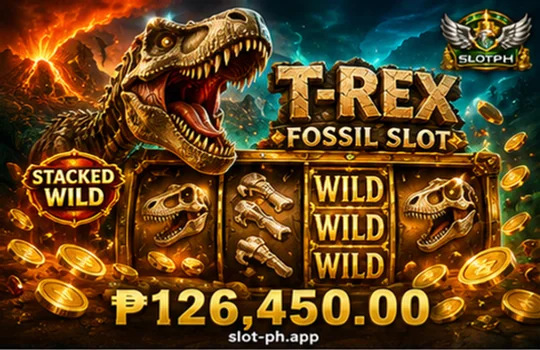 PG slot bonus