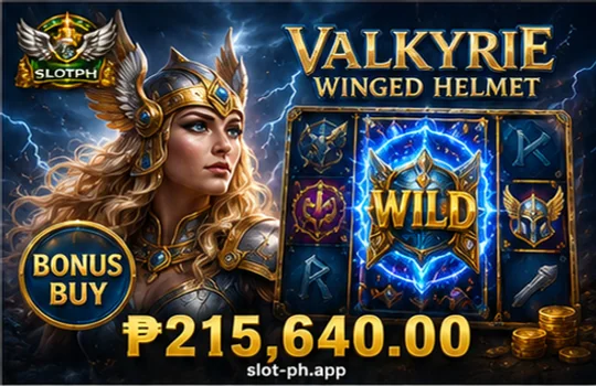 SLOT-PH casino slot