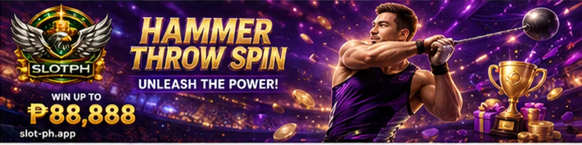 SLOT-PH casino