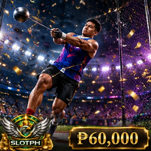 PG sports icon