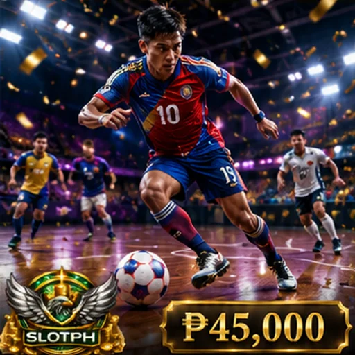 PG Sports Rewards