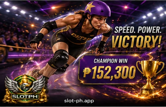 PG sports bonus