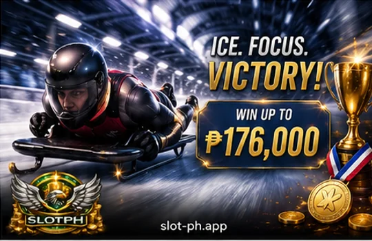 SLOT-PH casino login sports