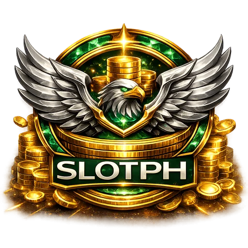 PG bonus icon