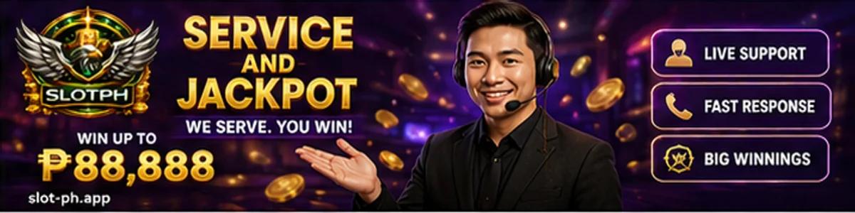 pg slot mvpwin555.lat, - 3